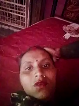 Snapshot of Juli_rathore chatting on 04.23.26 Juli rathore online show from 04.23.26