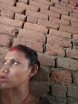 Snapshot of Juli_rathore chatting on 04.29.26 Juli rathore online show from 04.29.26