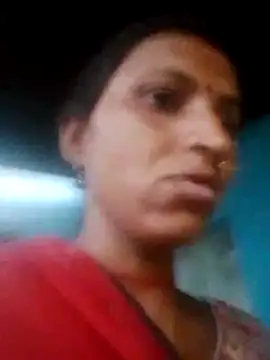 Snapshot of Juli_rathore chatting on 05.12.26 Juli rathore online show from 05.12.26