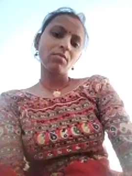 Snapshot of Juli_rathore chatting on 05.21.26 Juli rathore online show from 05.21.26