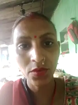 Snapshot of Juli_rathore chatting on 05.26.26 Juli rathore online show from 05.26.26