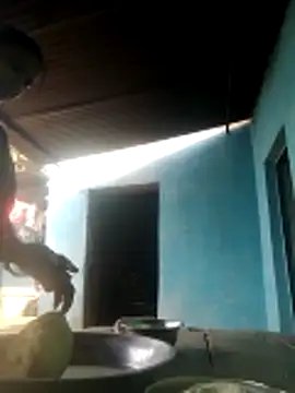 Snapshot of Juli_rathore chatting on 05.27.26 Juli rathore online show from 05.27.26