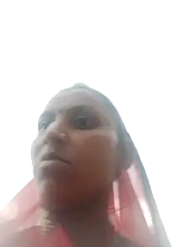 Snapshot of Juli_rathore chatting on 06.14.26 Juli rathore online show from 06.14.26