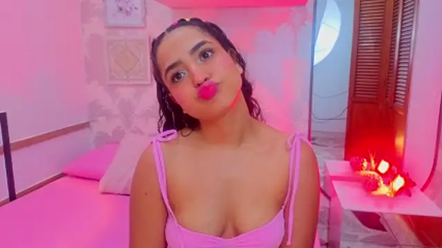 Emma Thompssonn online show from 05.06.26