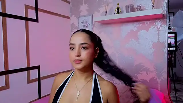 Emma Thompssonn online show from 07.02.26