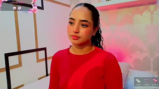 Emma Thompssonn online show from 07.20.26