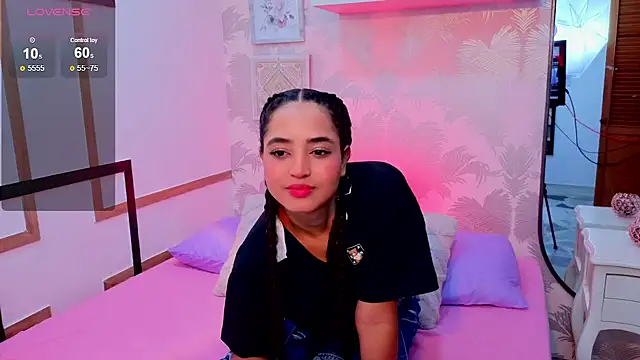 Emma Thompssonn online show from 08.01.26