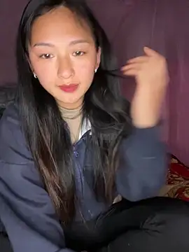 Thuyli xx online show from 02.02.26