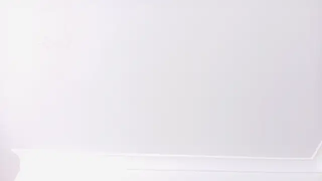 Snapshot of AndrewKenoxx_ chatting on 03.17.26 AndrewKenoxx online show from 03.17.26