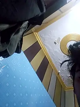 Snapshot of sexts35 chatting on 01.16.26 sexts35 online show from 01.16.26