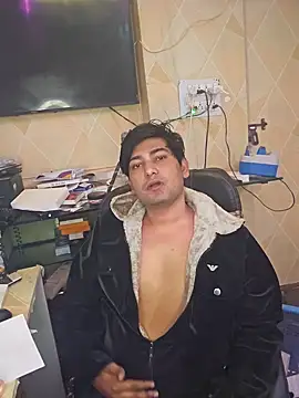 Snapshot of sexts35 chatting on 01.16.26 sexts35 online show from 01.16.26