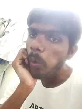 REDDY89 online show from 02.01.26