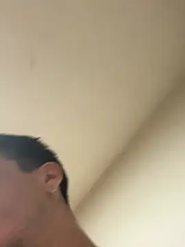 Snapshot of ANGELPRIVVT chatting on 01.15.26 ANGELPRIVVT online show from 01.15.26