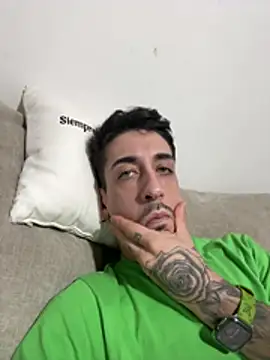 Snapshot of ANGELPRIVVT chatting on 01.17.26 ANGELPRIVVT online show from 01.17.26