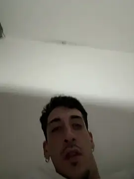 Snapshot of ANGELPRIVVT chatting on 01.18.26 ANGELPRIVVT online show from 01.18.26