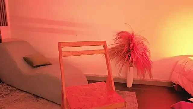 fransheskarossi online show from 02.17.26