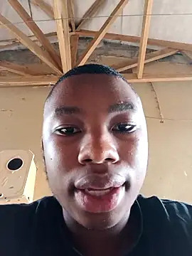 niveyguy online show from 05.05.26