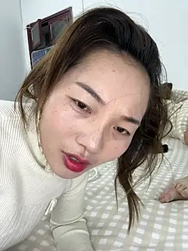 Snapshot of Tyoo87 chatting on 02.02.26 Tyoo87 online show from 02.02.26