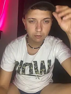 pupihot online show from 02.04.26