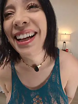candyxtreox online show from 08.04.26