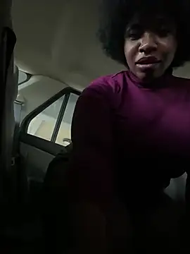 mayluvsu online show from 01.15.26