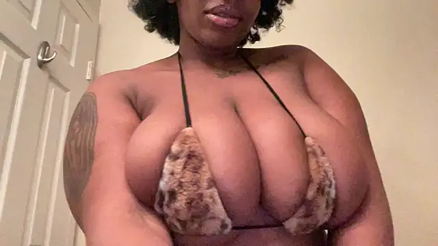 mayluvsu online show from 03.13.26