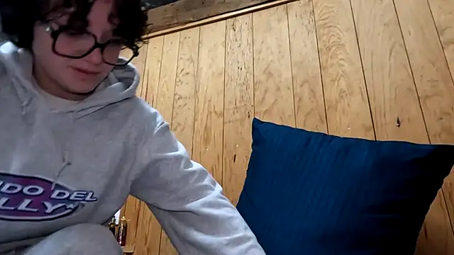 ju juliette online show from 02.19.26