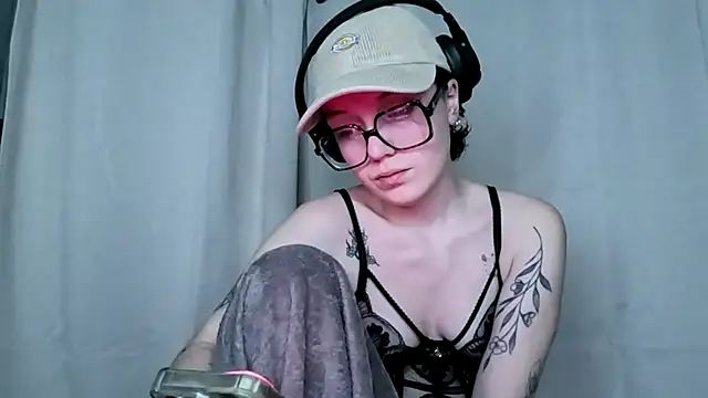 ju juliette online show from 02.26.26