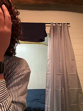 ju juliette online show from 05.26.26
