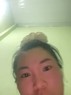 Snapshot of Shy-jane chatting on 01.16.26 Shy-jane online show from 01.16.26