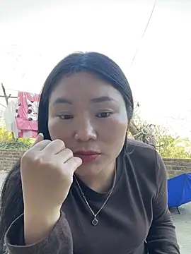 Snapshot of Shy-jane chatting on 01.18.26 Shy-jane online show from 01.18.26