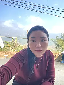 Snapshot of Shy-jane chatting on 01.19.26 Shy-jane online show from 01.19.26