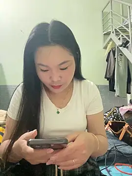 Snapshot of Shy-jane chatting on 02.01.26 Shy-jane online show from 02.01.26