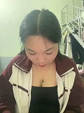 Snapshot of Shy-jane chatting on 02.03.26 Shy-jane online show from 02.03.26