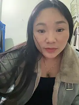 Snapshot of Shy-jane chatting on 02.03.26 Shy-jane online show from 02.03.26