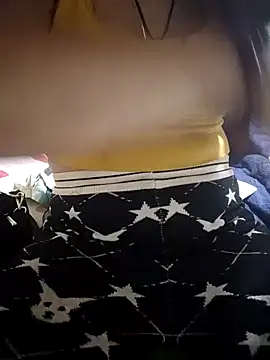 Shy-jane online show from 03.04.26