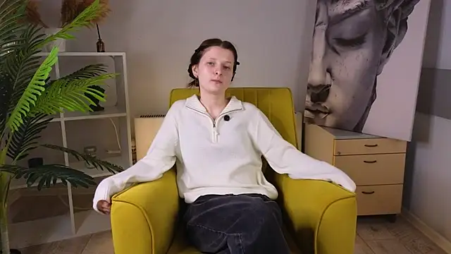 Snapshot of CarmaOlen chatting on 01.16.26 CarmaOlen online show from 01.16.26