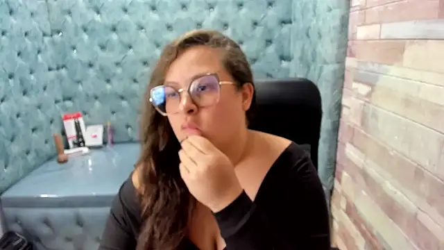Sarah Boobs  online show from 06.08.26
