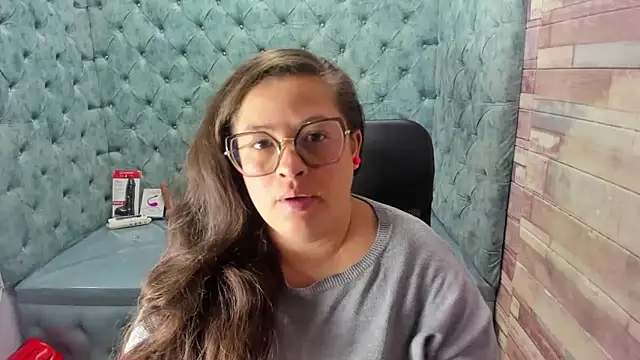 Sarah Boobs  online show from 06.13.26