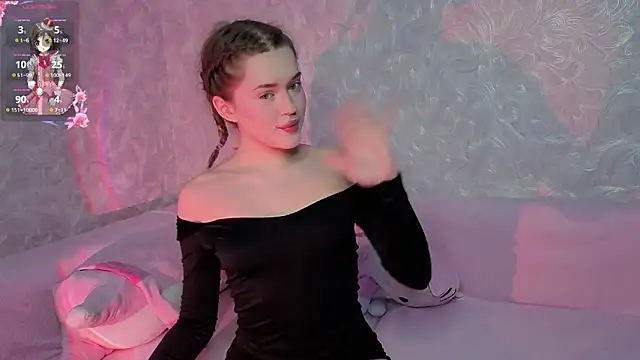 Omidodomi online show from 04.01.26