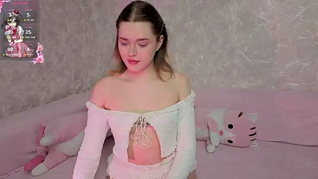 Omidodomi online show from 04.18.26