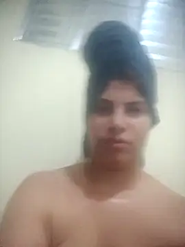 ruivinhaenegao online show from 03.05.26