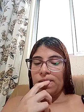 ruivinhaenegao online show from 03.07.26