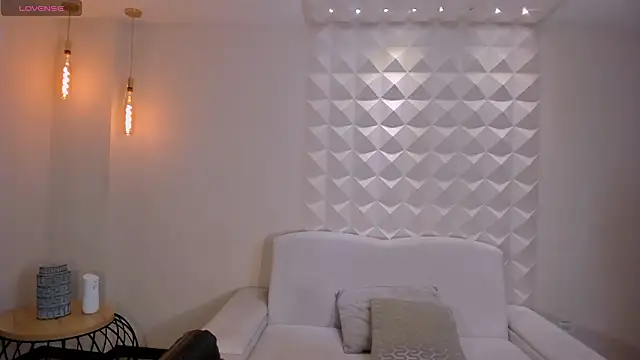 EmilyCarterX online show from 02.08.26