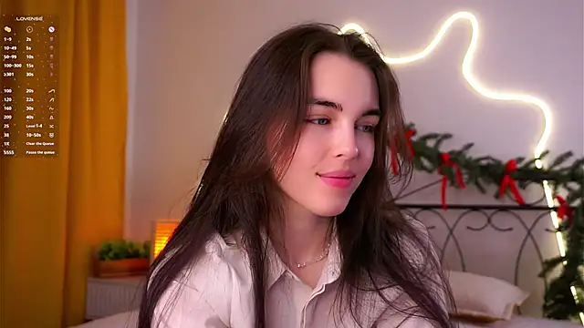 MirnaTellado online show from 02.24.26