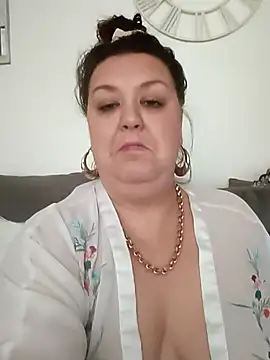 Nova-iswiserx online show from 02.28.26