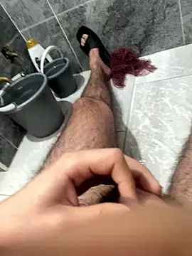 Ilyass heway online show from 01.18.26