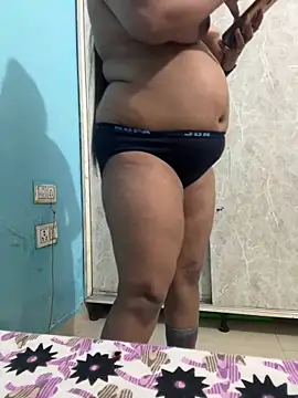 Snapshot of sonika_cam chatting on 02.10.26 sonika cam online show from 02.10.26