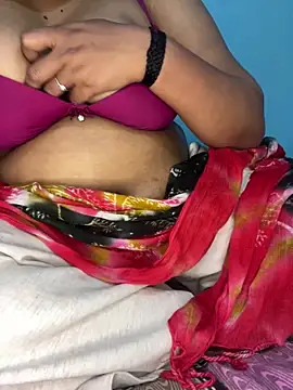 Snapshot of sonika_cam chatting on 02.14.26 sonika cam online show from 02.14.26