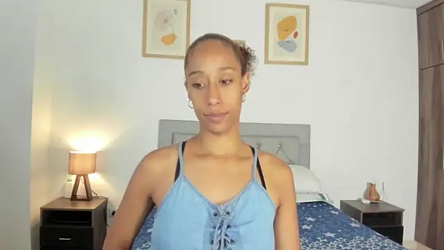 Jadeobi  online show from 02.02.26